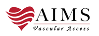 AIMS Vascular Access Jobs